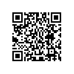 MA-506-28-0000M-G-30T QRCode