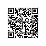 MA-506-29-4912M-C0 QRCode