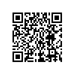 MA-506-29-9999M-H0-ROHS-FUND QRCode