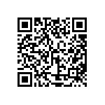 MA-506-30-0000M-C0-ROHS QRCode