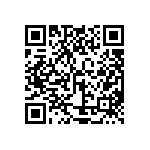 MA-506-30-0000M-C3-ROHS QRCode