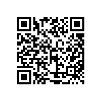 MA-506-32-0000M-C0 QRCode