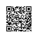 MA-506-32-5140M-C0 QRCode