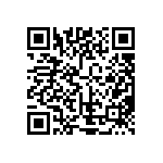 MA-506-4-0000M-B3-ROHS QRCode