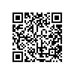 MA-506-4-0000M-C3-PURE-SN QRCode