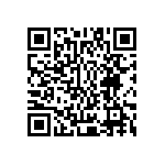 MA-506-4-0000M-C3-ROHS QRCode