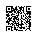 MA-506-4-0000M-G3-ROHS QRCode