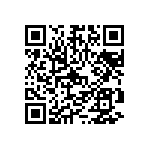 MA-506-4-9152M-C0 QRCode