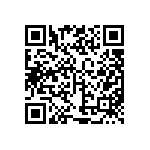 MA-506-44-9000M-C0 QRCode