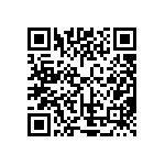 MA-506-6-0000M-C0-ROHS QRCode