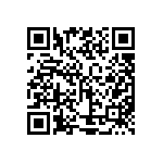 MA-506-60-0000M-C0 QRCode