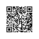 MA-506-64-0000M-C0-ROHS QRCode