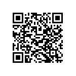 MA-506-7-3728M-C0 QRCode