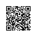MA-506-7-3728M-G0 QRCode
