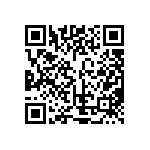 MA-506-8-0000M-B0-ROHS QRCode