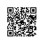 MA-506-8-0000M-C0 QRCode