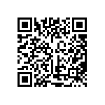 MA-506-9-8300M-C0-ROHS QRCode