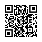 MA-ANT-GPS QRCode