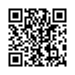 MA-ANT-GSM QRCode