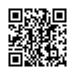 MA-MT-275 QRCode