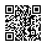 MA-MT-IMM1CL QRCode