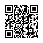 MA-MT-PWR1FC QRCode