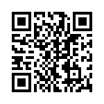 MA-MT-TJU QRCode