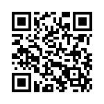 MA-S21ASC10 QRCode