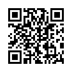 MA-S21ASC3 QRCode