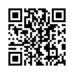 MA-S21DSC3 QRCode