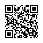 MA-S2DSC3 QRCode