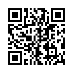 MA1-5KE10AE3 QRCode