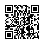 MA1-5KE110AE3 QRCode