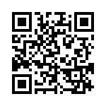 MA1-5KE110CA QRCode