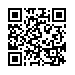 MA1-5KE11A QRCode