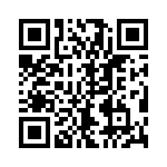 MA1-5KE11AE3 QRCode