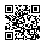 MA1-5KE120A QRCode