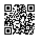 MA1-5KE12A QRCode