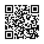 MA1-5KE130A QRCode