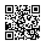 MA1-5KE130CAE3 QRCode