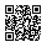 MA1-5KE13CAE3 QRCode