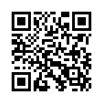 MA1-5KE150A QRCode