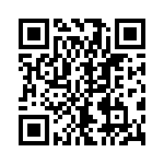 MA1-5KE150CAE3 QRCode