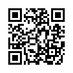 MA1-5KE15CAE3 QRCode