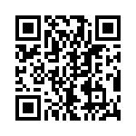 MA1-5KE170AE3 QRCode