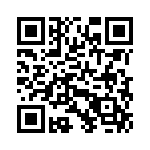 MA1-5KE180AE3 QRCode