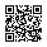 MA1-5KE18AE3 QRCode