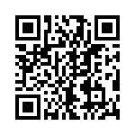 MA1-5KE20AE3 QRCode