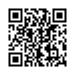 MA1-5KE20CA QRCode