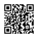 MA1-5KE20CAE3 QRCode